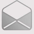 Email Marketing Icon