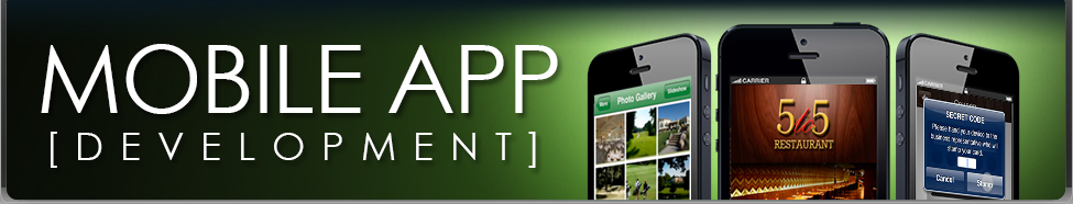 Okemo Valley - The Mobile Guide